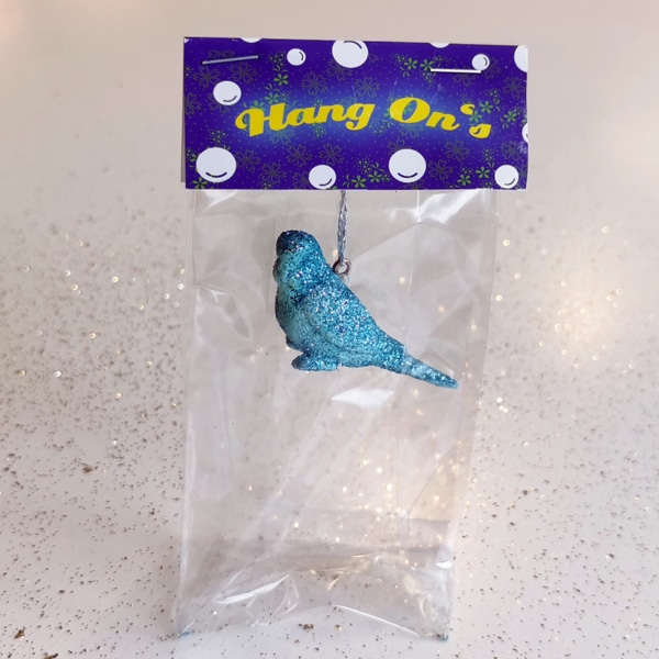 Hang on's – Bild 5
