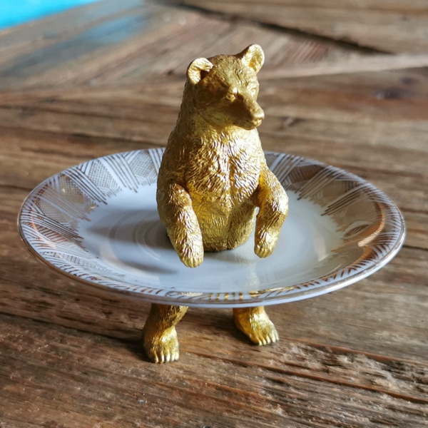 Etagère Bär