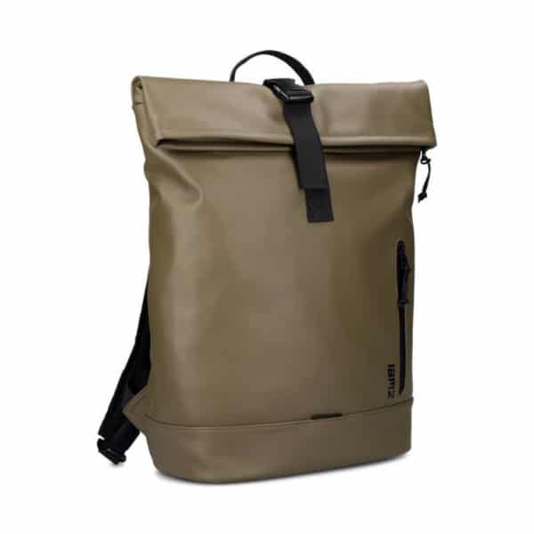 Rucksack Cargo