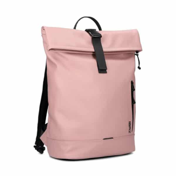 Rucksack Cargo – Bild 2