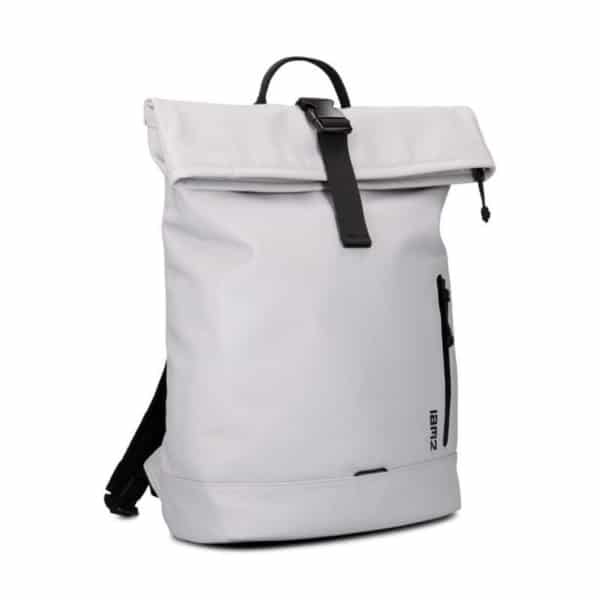 Rucksack Cargo – Bild 3