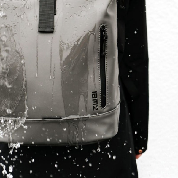 Rucksack Cargo – Bild 4