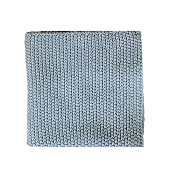 Spüllappen Perlstrick – Bild 5
