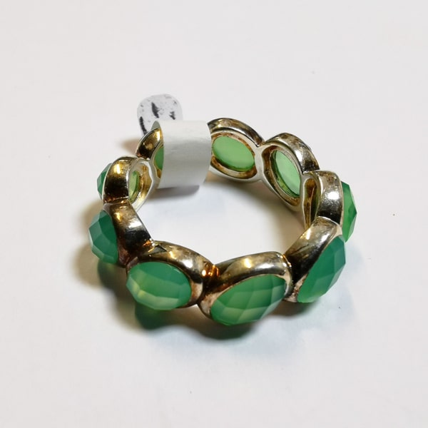 Ring zum Kombinieren Steine – Bild 3
