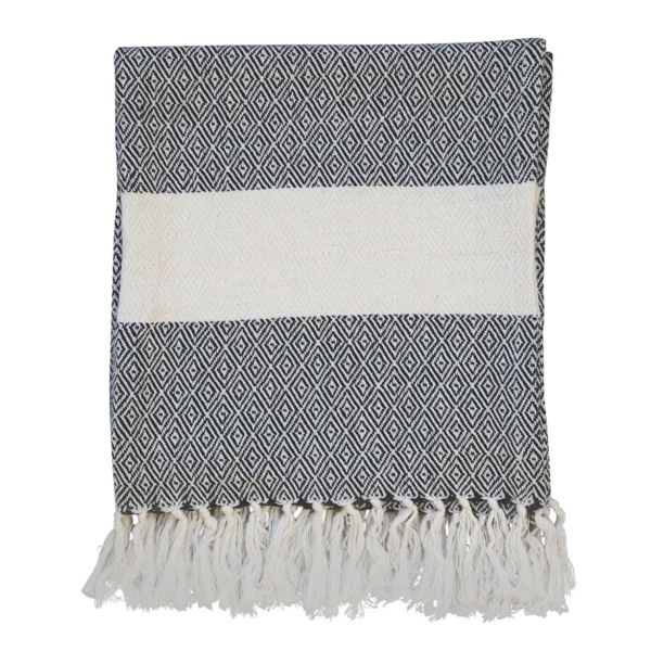 Hammam Handtuch – Bild 2