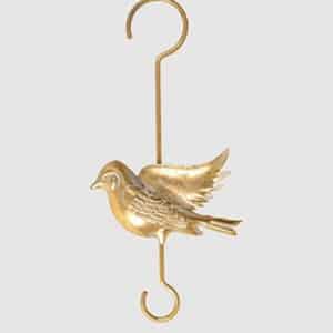 Haken Vogel