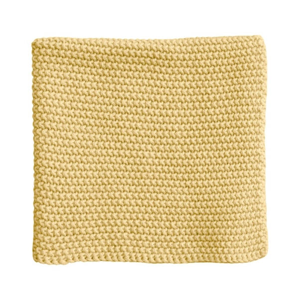 Spüllappen Perlstrick – Bild 7