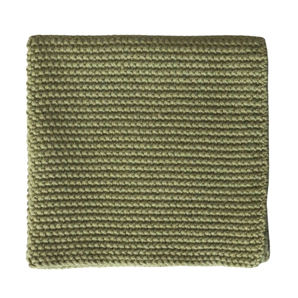Spüllappen Perlstrick – Bild 8