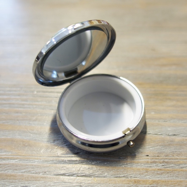 Pillendose Käfer – Bild 2