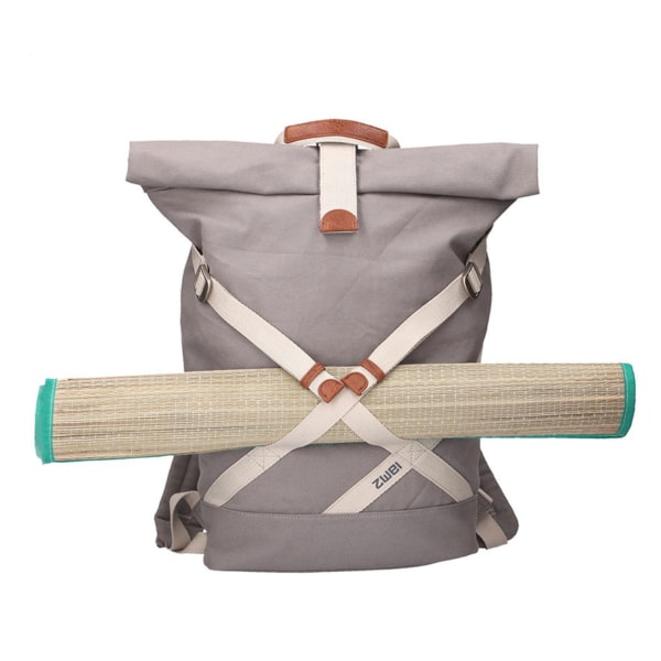 Rucksack YOGA – Bild 3