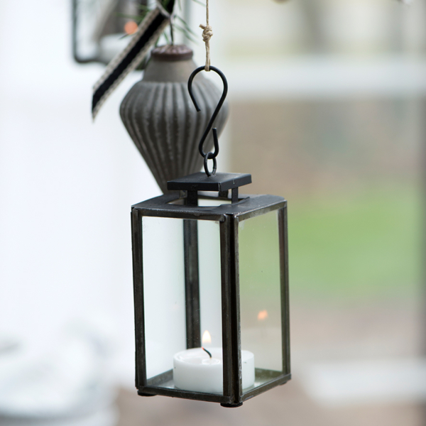 Laterne mini – Bild 3