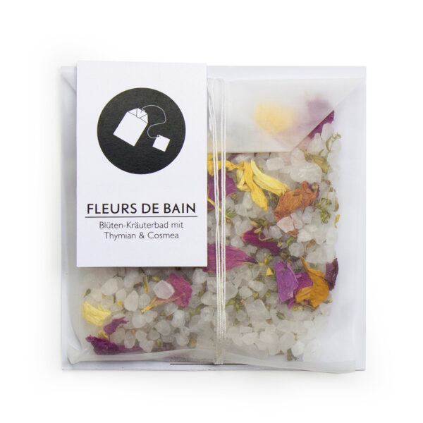 Fleurs de Bain – Bild 5