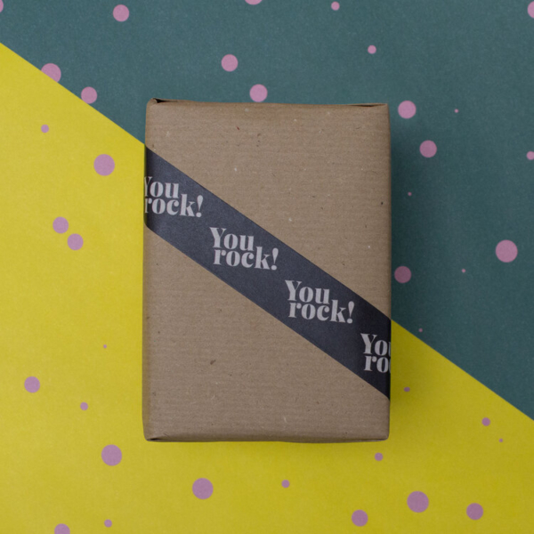Washi Tape – Bild 4