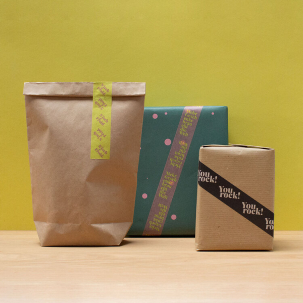 Washi Tape