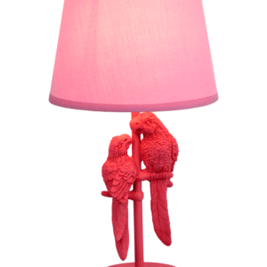 Lampe Birdy