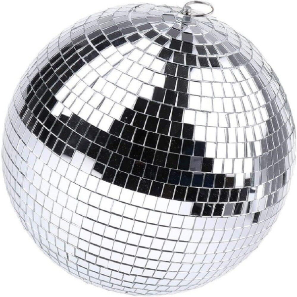 Discokugel
