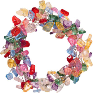 Perlenkranz Magic and Wishes