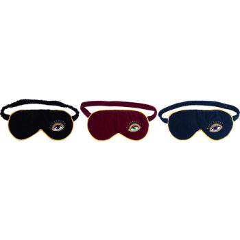 Schlafmaske Charming Eye