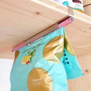 Set Tütenhüter-Hüter