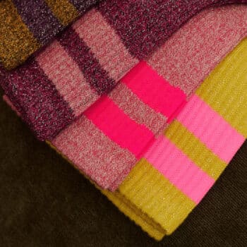 Socken Starlight